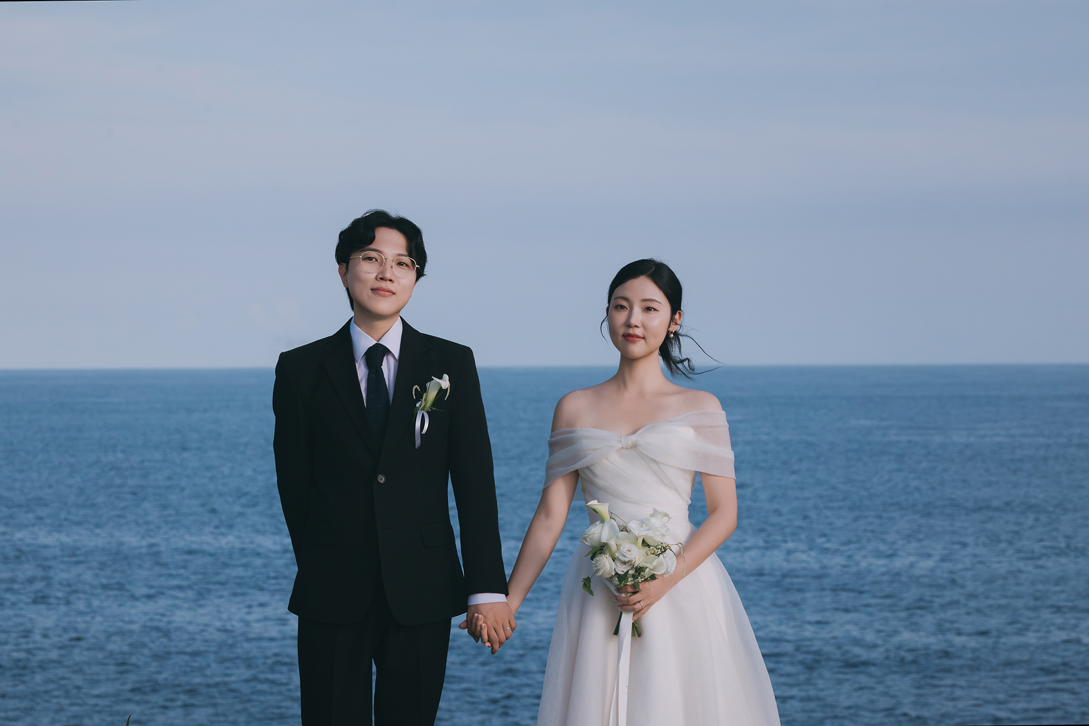 갤러리 이미지 1