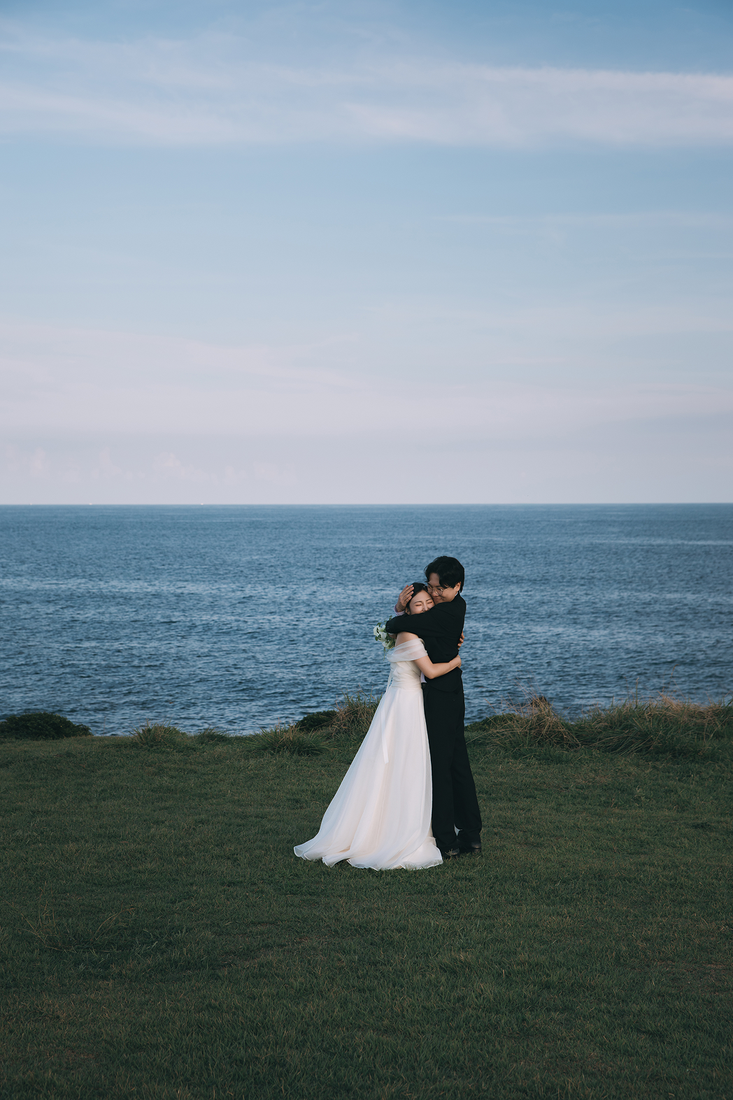 갤러리 이미지 4