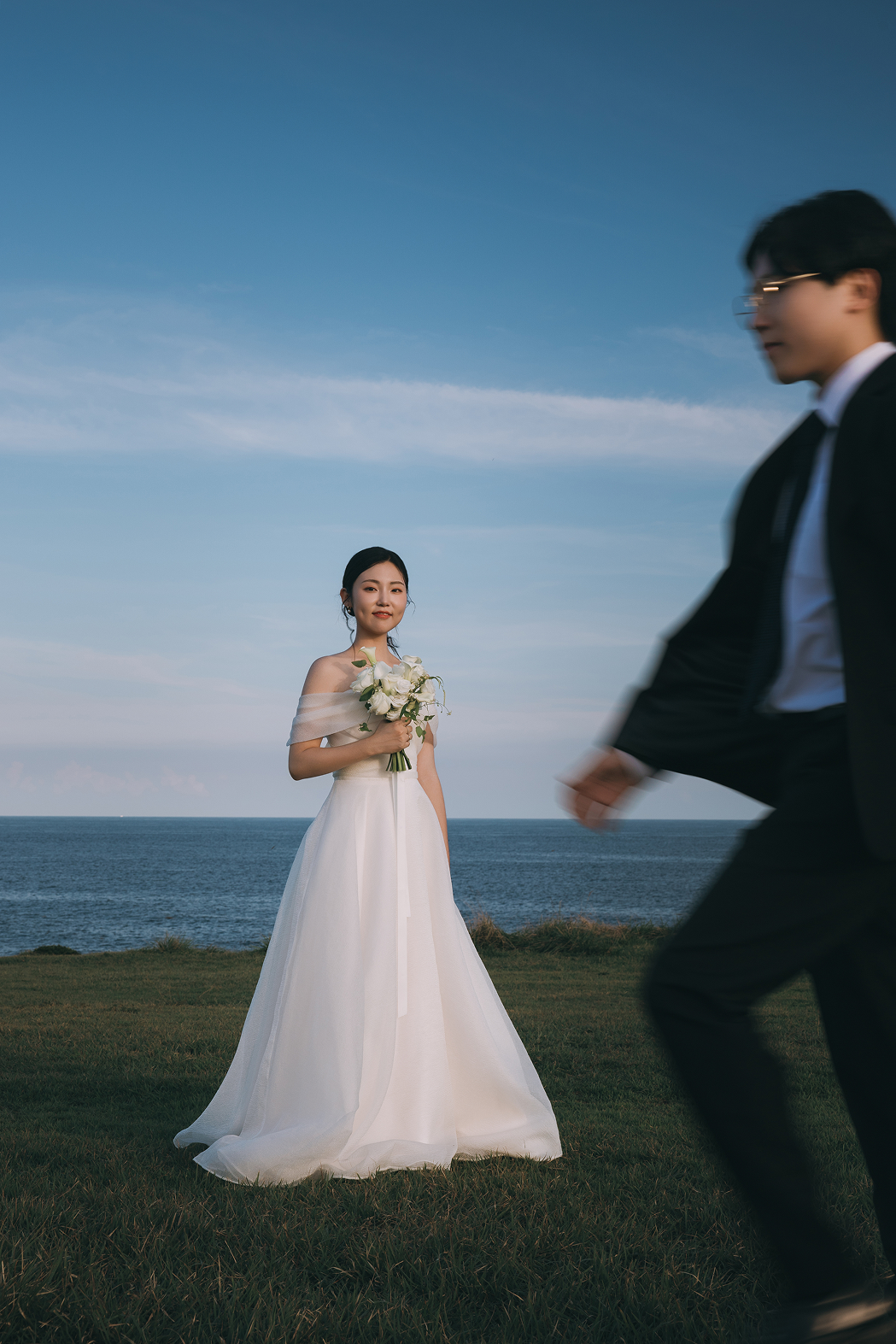 갤러리 이미지 5