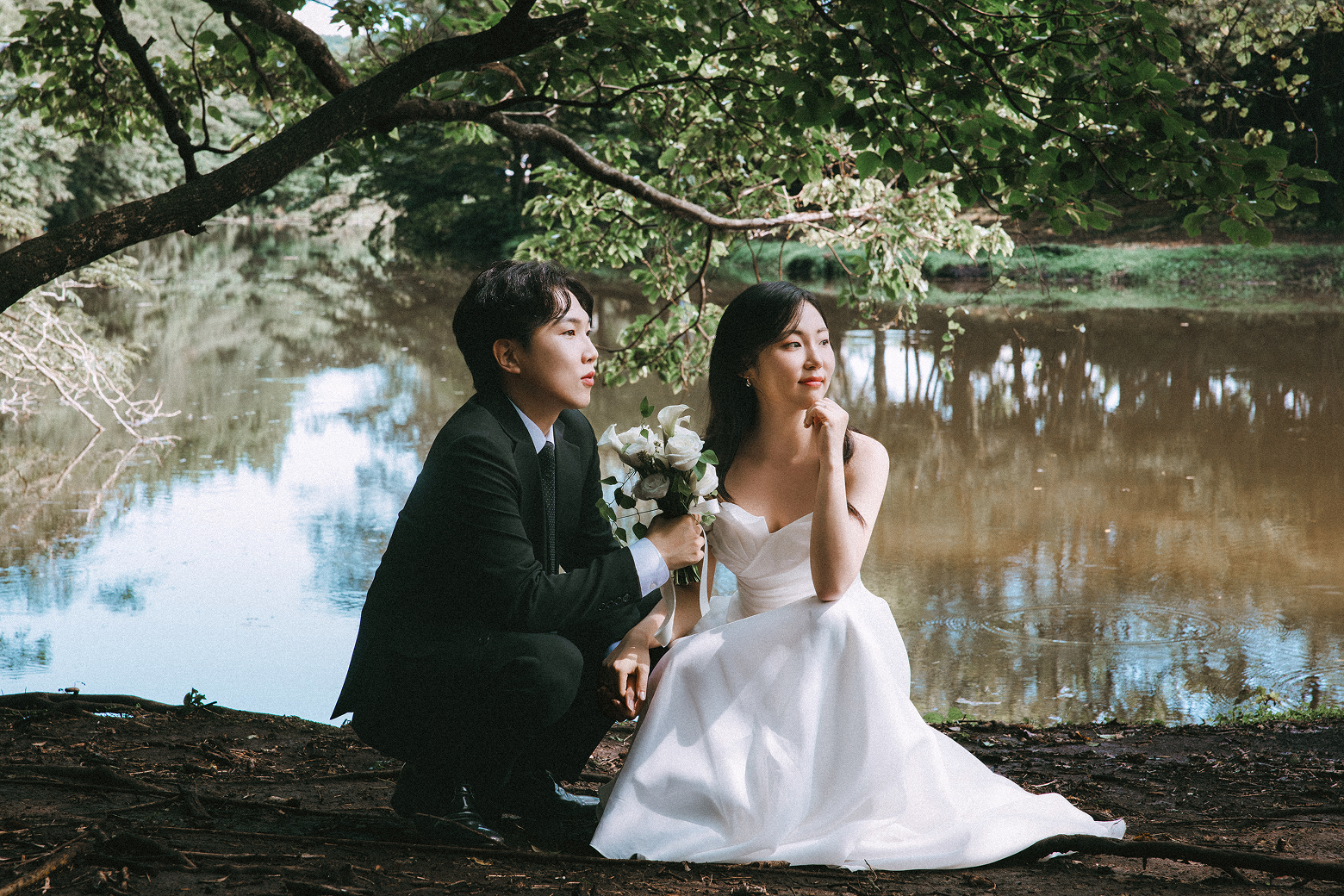 갤러리 이미지 6