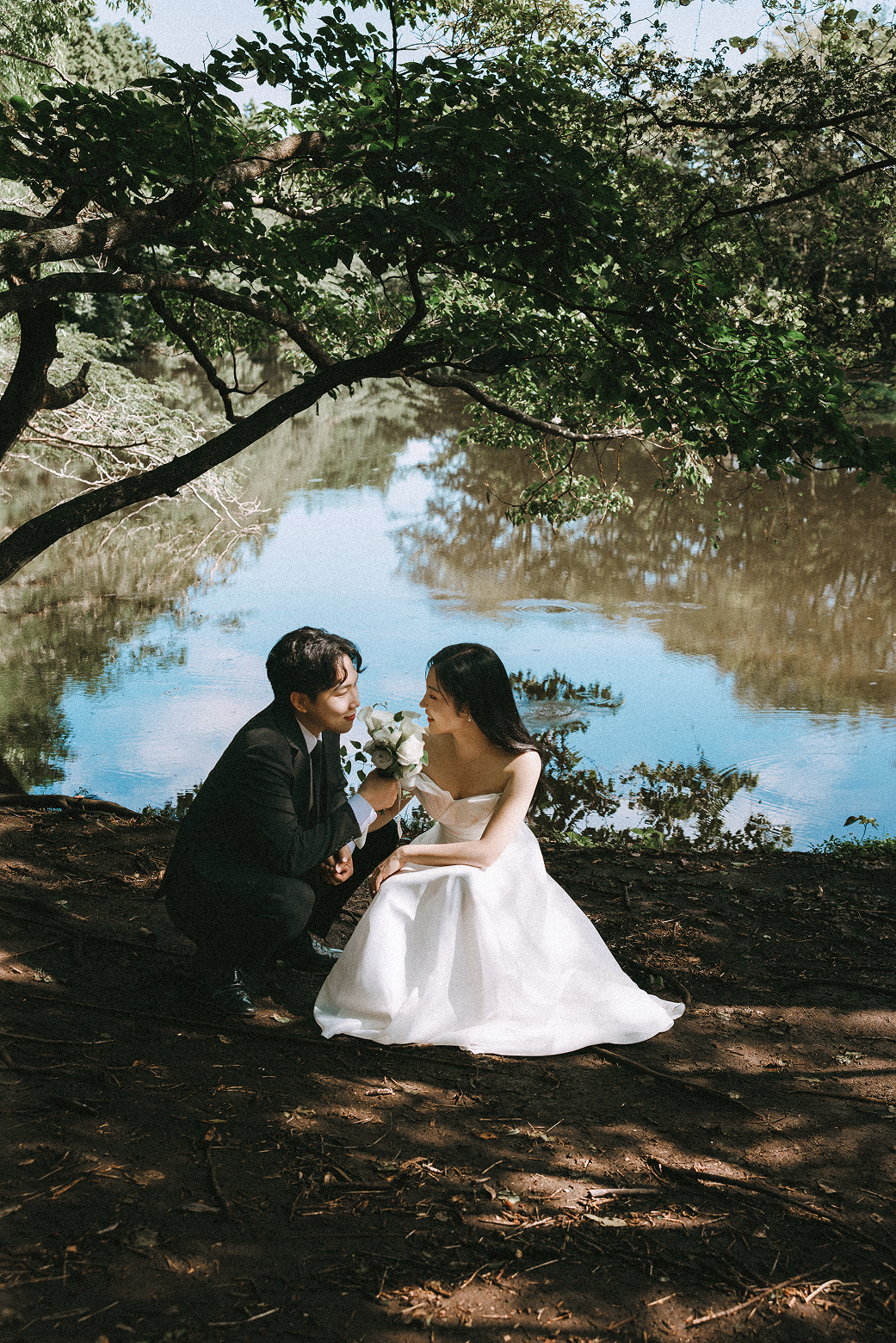 갤러리 이미지 7