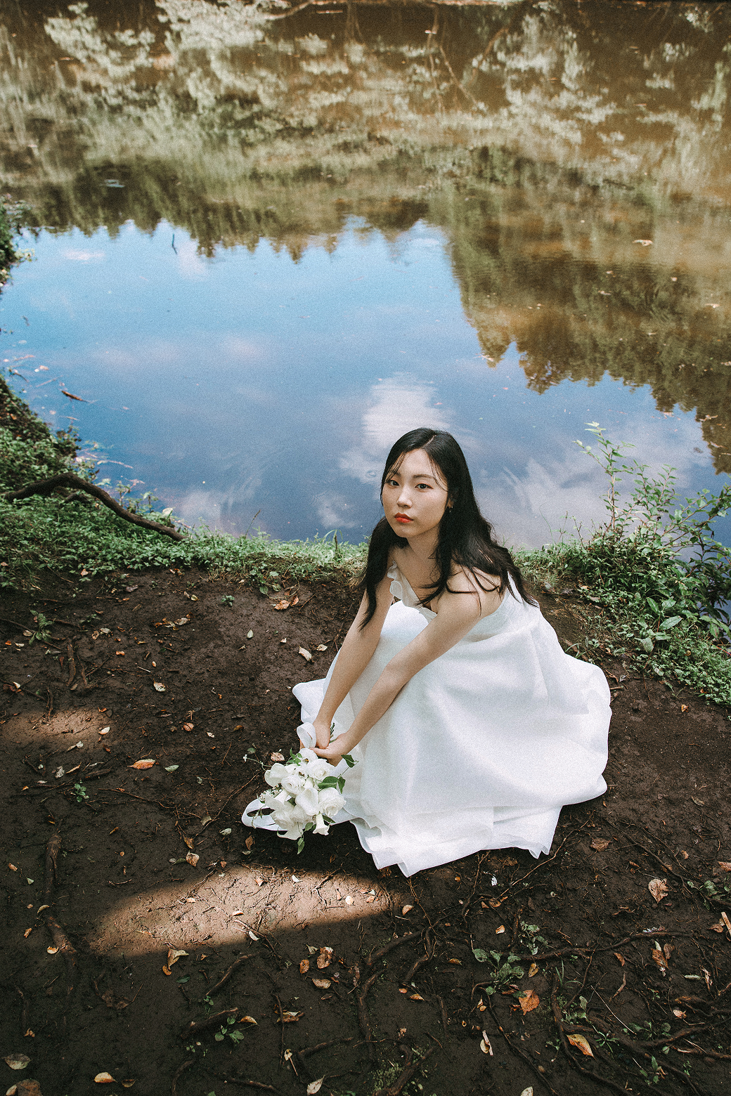 갤러리 이미지 8