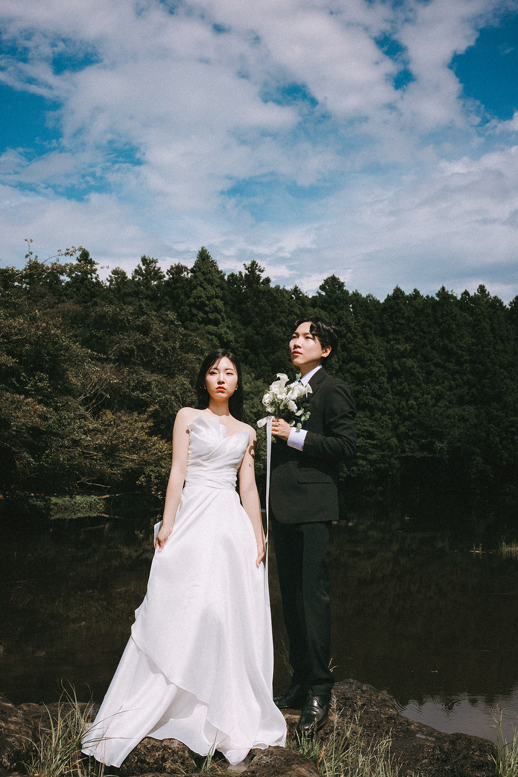 갤러리 이미지 9